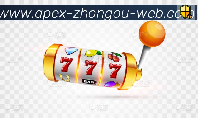 App 展示图