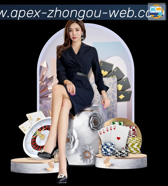 App功能展示图
