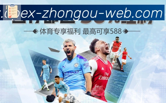 App 示例图